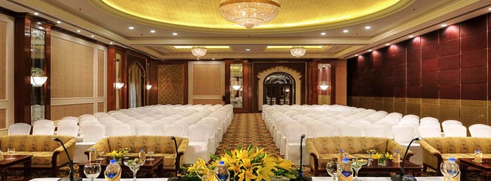 1473/Indana Palace - Jodhpur 06.jpg